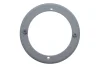 Комплект конусів для баланусвання спарки MM-WB1024 d=117-173 мм Magneti Marelli (007960001290) изображение 9