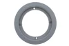 Комплект конусів для баланусвання спарки MM-WB1024 d=117-173 мм Magneti Marelli (007960001290) изображение 10