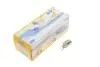 Автолампа P21/5W 12V 21/5W BAY15d Стандарт (P21 5W 12V)