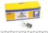 Фото Автолампа P21/5W 24V 21/5W BAY15d Standard 24V (P21 5W 24V) Magneti Marelli (008537100000) зображення 1