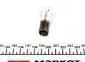 Фото Автолампа P21/5W 24V 21/5W BAY15d Standard 24V (P21 5W 24V) Magneti Marelli (008537100000) зображення 2