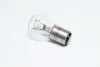 Фото Автолампа P21/5W 24V 21/5W BAY15d Standard 24V (P21 5W 24V) Magneti Marelli (008537100000) зображення 4