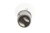 Фото Автолампа P21/5W 24V 21/5W BAY15d Heavy Duty (P21 5W 24V H) Magneti Marelli (008567100000) зображення 2