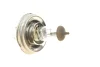Фото Автолампа 12V 45/40W P45t Standard (HR2 12V) Magneti Marelli (008951100001) зображення 2