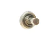 Фото Автолампа 12V 45/40W P45t Standard (HR2 12V) Magneti Marelli (008951100001) зображення 3