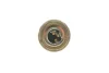 Фото Автолампа 12V 45/40W P45t Standard (HR2 12V) Magneti Marelli (008951100001) зображення 4