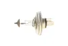 Фото Автолампа 12V 45/40W P45t Standard (HR2 12V) Magneti Marelli (008951100001) зображення 5