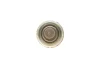 Фото Автолампа 12V 45/40W P45t Standard (HR2 12V) Magneti Marelli (008951100001) зображення 6