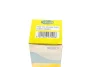 Фото Автолампа 12V 45/40W P45t Standard (HR2 12V) Magneti Marelli (008951100001) зображення 7