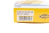 Автолампа C10W 12V 10W SV8.5-8 Standard (L=38/d=10.5) (C10W 12V) Magneti Marelli (009461100000) зображення 4