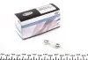 Фото Автолампа C10W 24V 10W SV8.5-8 Standard (L=44/d=11.5) (C10W 24V Lon) Magneti Marelli (009462200000) зображення 1
