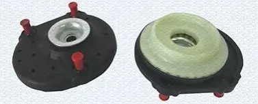 Подушка амортизатора P FIAT FIORINO/LINEA/GRANDE PUNTO MAGNETI MARELLI 010601 Купити в Україні