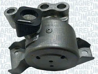 MAGNETI MARELLI FIAT Подушка двигателя прав.Doblo 10- Magneti Marelli 010603 Купить в Украине