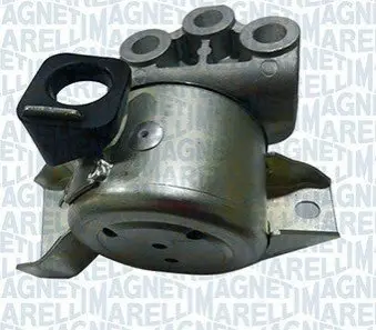 Подушка двигателя FIAT GRANDE PUNTO/LINEA, ALFA ROMEO MITO Magneti Marelli 010604