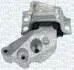 MAGNETI MARELLI FIAT подушка двигуна прав.Ducato,Citroen Jumper III 2.2HDI 06 Magneti Marelli (010605) зображення 1