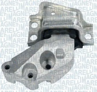Опора двигателя резинометаллическая Magneti Marelli 010605