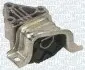 Фото Подушка двигуна FIAT DUCATO 2.3JTD 06 Magneti Marelli (010606) зображення 1