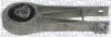 Фото Подушка двигуна FIAT DUCATO 3.0JTD 06 Magneti Marelli (010607) зображення 1