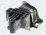 Фото Подушка двигуна FIAT DUCATO 3.0JTD 160HP 06 Magneti Marelli (010608) зображення 1
