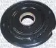 MAGNETI MARELLI Тарелка пружины CITROEN JUMPER 02- Magneti Marelli (010609) изображение 1