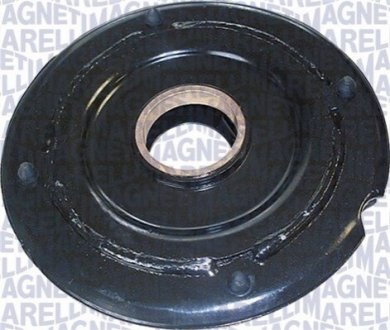 Тарелка пружины CITROEN JUMPER 02- MAGNETI MARELLI 010609