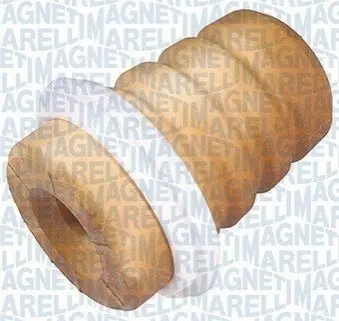 Отбойник амортизатора FIAT DUCATO Q12-Q14-Q16 06- Magneti Marelli 010610 Купить в Украине