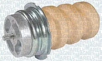 Отбойник амортизатора FIAT DUCATO III 2.2/2.3/3.0JTD Magneti Marelli 010613 Купить в Украине