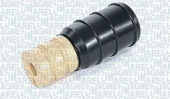 Отбойник амортизатораon№ FIAT DUCATO Magneti Marelli 010614 Купить в Украине