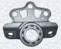MAGNETI MARELLI OPEL подушка задн. лів. аморт.Combo 12 Magneti Marelli (010617) зображення 1