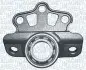 Фото Подушка амортизатора FIAT GRANDE PUNTO Magneti Marelli (010618) изображение 1