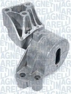 Подушка двигателя FIAT FIORINO 1.3D Multijet, QUBO 1.3D Multijet Magneti Marelli 010622 Купить в Украине
