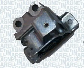 Опора двигуна гумометалева Magneti Marelli 010623 Купити в Україні