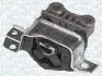 Подушка двигуна FIAT/PEUGEOT FIORINO/LINEA/QUBO 1.4, BIPPER 1.4, NEMO 1.4 010625