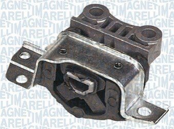 Подушка двигуна FIAT/PEUGEOT FIORINO/LINEA/QUBO 1.4, BIPPER 1.4, NEMO 1.4 MAGNETI MARELLI 010625 (фото 1)