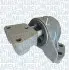 Фото Подушка двигуна FIAT FIORINO/QUBO Magneti Marelli (010627) зображення 1