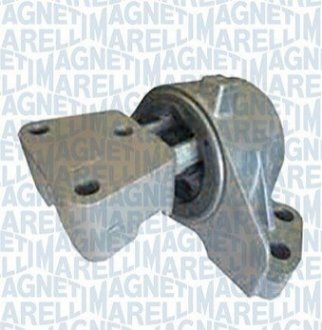 Подушка двигателя FIAT FIORINO/QUBO MAGNETI MARELLI 010627 (фото 1)