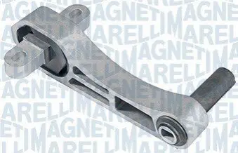 Подушка двигуна FIAT FIORINO/QUBO 1.3D Multijet Magneti Marelli 010628 Купити в Україні