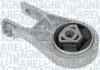 Фото Подушка коробки передач FIAT /CITROEN Magneti Marelli (010632) зображення 1