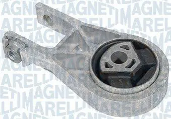 Подушка коробки передач FIAT /CITROEN Magneti Marelli 010632 Купити в Україні