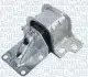 Фото Подушка двигуна FIAT DUCATO III 2.2/2.3JTD 06-, BOXER/JUMPER Magneti Marelli (010634) зображення 1