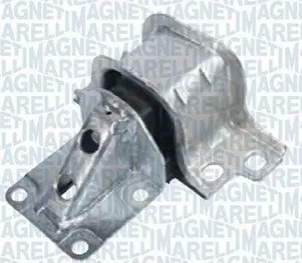 Подушка двигуна FIAT DUCATO III 2.2/2.3JTD 06-, BOXER/JUMPER Magneti Marelli 010634 Купити в Україні
