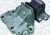 Подушка двигателя FIAT DUCATO 3.0JTD 160HP MAGNETI MARELLI 010636 (фото 1)