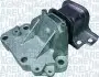 Фото Опора двигуна гумометалева Magneti Marelli (010636) зображення 1