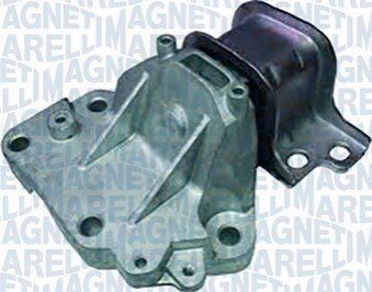 Подушка двигателя FIAT DUCATO 3.0JTD 160HP MAGNETI MARELLI 010636