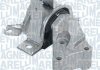 MAGNETI MARELLI FIAT передн. кріплення двигуна Doblo 1.3JTD 010638