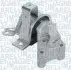 Фото MAGNETI MARELLI FIAT передн. кріплення двигуна Doblo 1.3JTD Magneti Marelli (010638) зображення 1