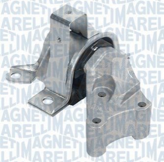 Подушка двигателя FIAT DOBLO/PALIO/ALBEA/SIENA 1.3MJTD MAGNETI MARELLI 010638 (фото 1)