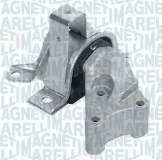 MAGNETI MARELLI FIAT передн. кріплення двигуна Doblo 1.3JTD Magneti Marelli 010638 Купити в Україні