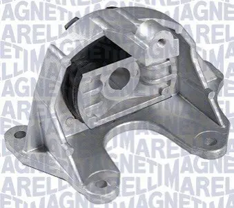 Подушка КПП FIAT DOBLO/PALIO/ALBEA/SIENA 1.3JTD/1.9D/1.9JTD Magneti Marelli 010639 Купити в Україні