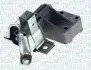 Фото Подушка двигуна FIAT DOBLO 1.2 03 Magneti Marelli (010642) зображення 1